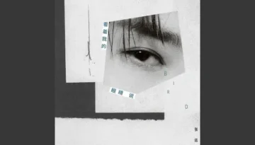 Kan Zhe Wo De Yan Jing Shuo 看着我的眼睛说 - Zhang Yuan 张远 Pinyin Lyrics, English & Indonesian Translation