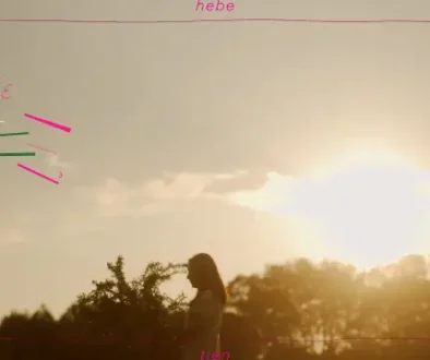 Hebe Tien 田馥甄 - Yi Er San 一二三 Lyrics