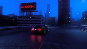 Zuo Zhuan Deng 左轉燈 1000 times+1 - Patrick Brasca ft. mac ova seas Lyrics, English & Indonesian Translation