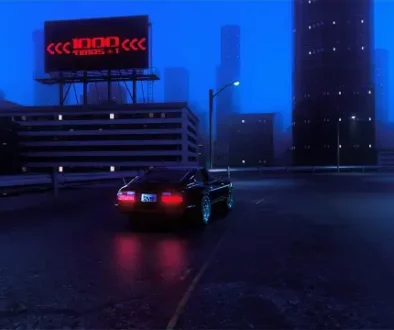 Zuo Zhuan Deng 左轉燈 1000 times+1 - Patrick Brasca ft. mac ova seas Lyrics, English & Indonesian Translation