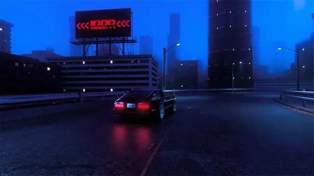 Zuo Zhuan Deng 左轉燈 1000 times+1 - Patrick Brasca ft. mac ova seas Lyrics, English & Indonesian Translation