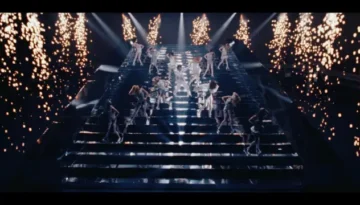 What a Day - Kun 蔡徐坤 Lyrics