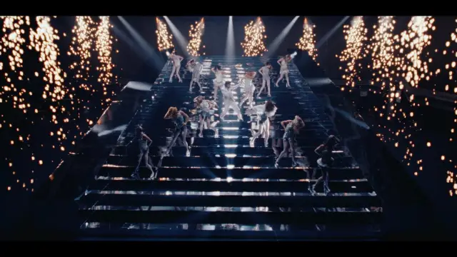 What a Day - Kun 蔡徐坤 Lyrics