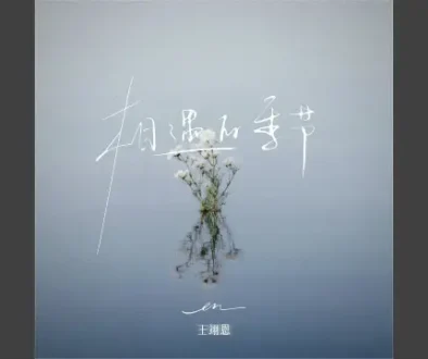 Xiang Yu De Ji Jie 相遇的季节 - En 王翊恩 Lyrics, English & Indonesian Translation