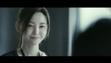 Ti Mian 体面 Decency - Kelly Yu 于文文 Lyrics, English & Indonesian Translation